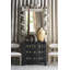 Tara Shaw Storage Cabinet