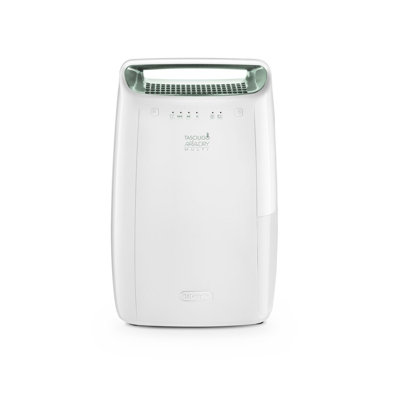 De'longhi Tasciugo AriaDry Multi Dehumidifier