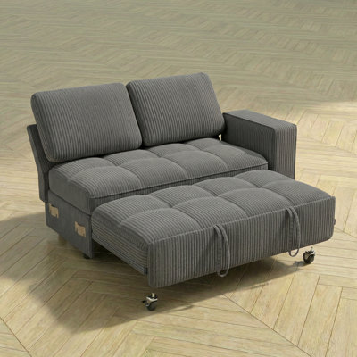 S37-co-dg-2pl