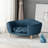 DOG BED-124869435