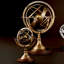 Abstract Figurines & Sculptures-62068702