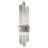 Lior Flush Mounted Sconce-26224647-26224646-26224645