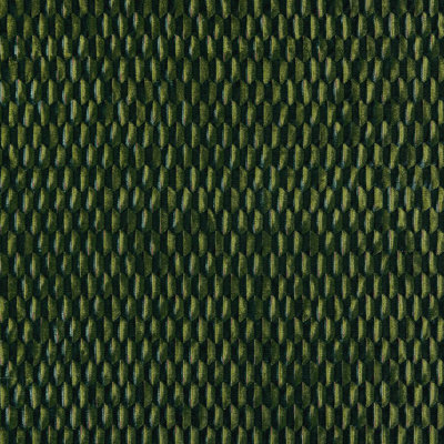 Tissu allegra La Boheme