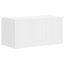 TV Stand-1582976834-1582976838