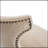 25.75" Swivel Counter Stool-86307238