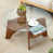 Walnut selected
