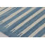 Cotton Striped Area Rug-1980142888