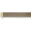 Cœur de valeur 16 x 16-98448001