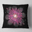 Coussin floral à fleur brillante-30721687-30721690
