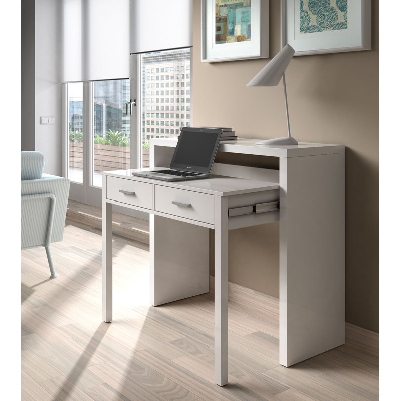 Writing Desk