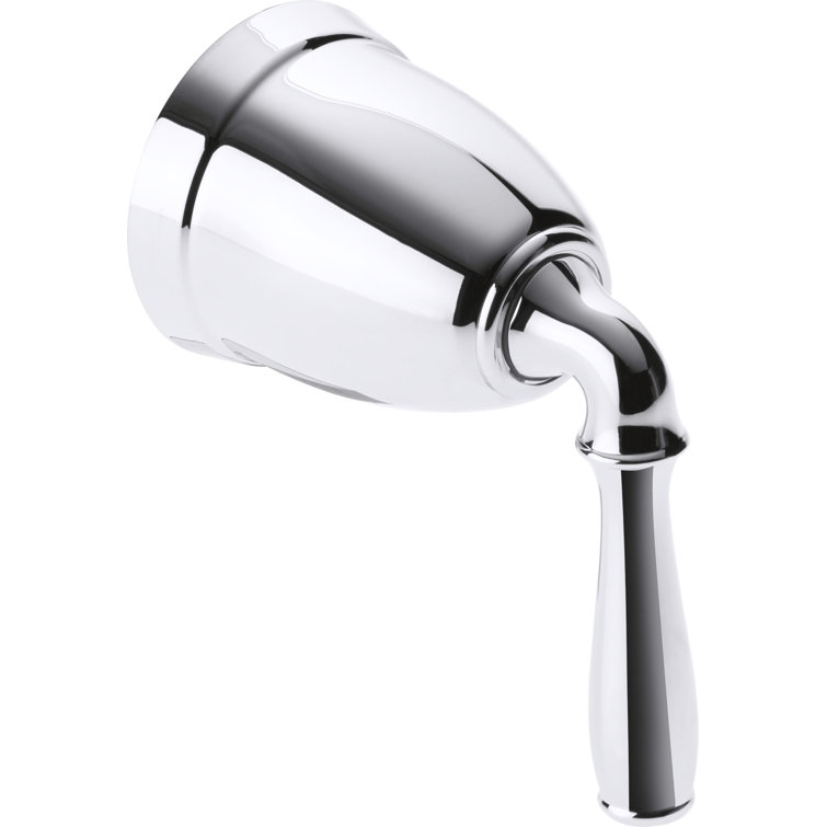 Handle Assembly