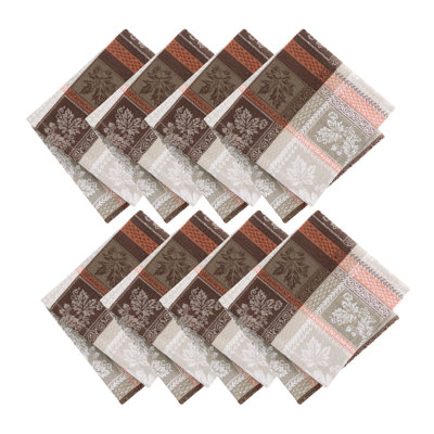 Bratton Napkins