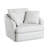 Swivel Chair