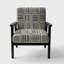 Fauteuil d'appoint Mairis-465152038