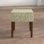 Tabouret de coiffeuse Auriyana-2004718368