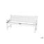 Garden Seat Cushion-36361072