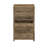 Walter 5 Drawer 46.7" H Dresser-1457150141