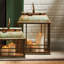 Solana Lantern-1545756636