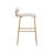 Lorelei Counter Stool - Dillon Cream-305562165-305562163