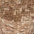 Guia Weave Natural Side Table-2147377835