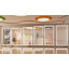Miroir Home Gym-118672800