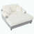 Beige est en rupture de stock