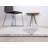 Emaria Geometric Indoor Rug-1323303080