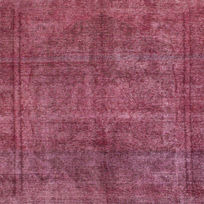 Storrie Abstract Indoor Rug