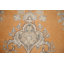 Tapis traditionnel rétro 9 x 12