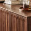 Buffet Modern