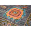 One-of-a-Kind 7'11" X 10' Area Rug
