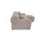 4 Seater Corner Sofa-105074984-105075002