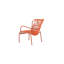 Loop Outdoor Lounge Chair-1409356619
