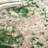 Monaco Performance Abstract Rug-2049374082