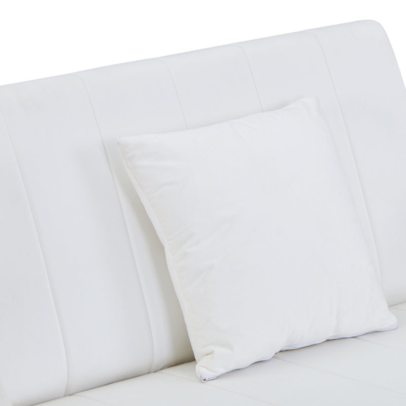 Canapé Queana, Beige