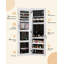 Jewelry Armoire-472255594