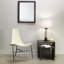 Miroir biseauté-84956301
