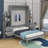 Stephaie Murphy Storage Bed-1251828481-1228300656