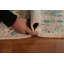 Tapis unique en coton 2 pi 11 po x 1 pi 11 po Neeraja