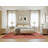 Oriental Indoor Rug-141220391