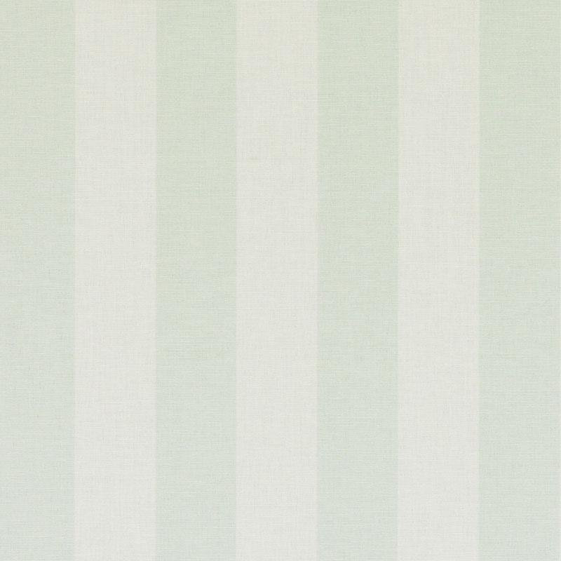 Tissu Palmdale Stripes, Bleu pâle