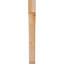 Attelle de genou Legacy-64751483-64784766