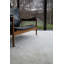 Deep Pile Merino Natural Area Rug-56518785