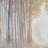 Triptych 3-piece Canvas Wall Art Set