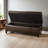 STORAGE OTTOMAN-891137598