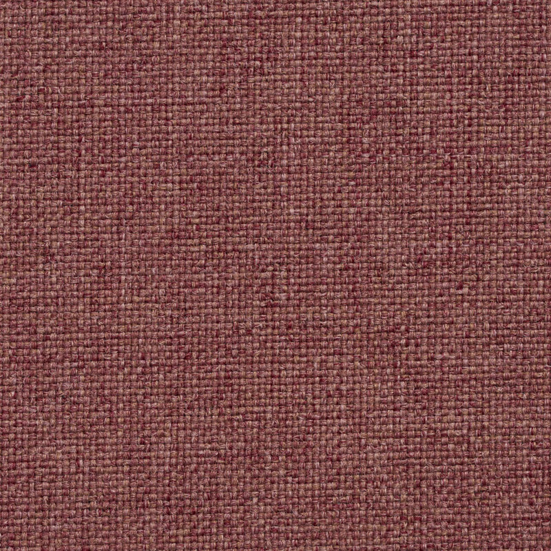 Tissu Elizabethmarie, Mauve 5
