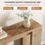 Console de 70,9 po de long Dyron-1232443878