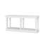 Console Table-764297105-764297110
