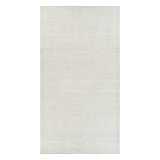 One-of-a-Kind 9'4" X 16'7" Hand Knotted Area Rug