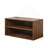 Stackable Mounted Storage Cabinet